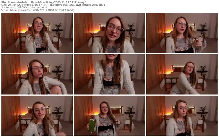 streamate-missfinley-11-23-2025-03-23-10
