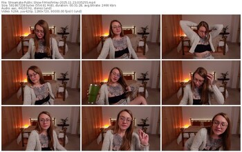 streamate-missfinley-11-23-2025-03-52-55