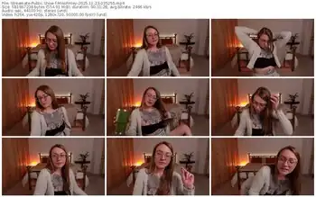 streamate-missfinley-11-23-2025-03-52-55