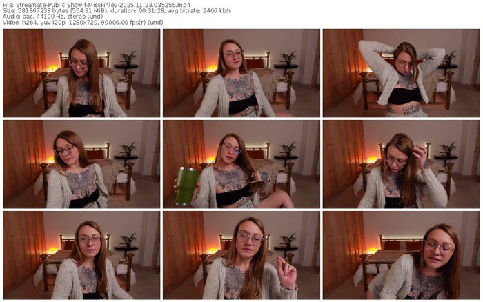 streamate-missfinley-11-23-2025-03-52-55