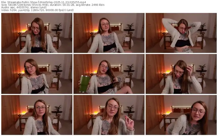 streamate-missfinley-11-23-2025-03-52-55