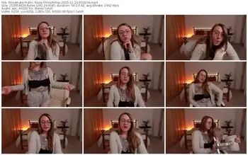 streamate-missfinley-11-23-2025-05-01-56