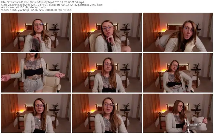 streamate-missfinley-11-23-2025-05-01-56