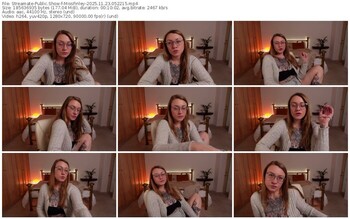 streamate-missfinley-11-23-2025-05-22-15