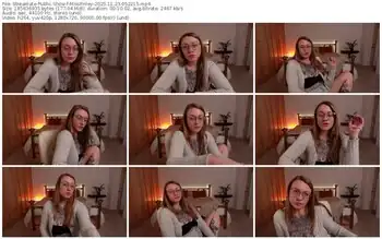 streamate-missfinley-11-23-2025-05-22-15