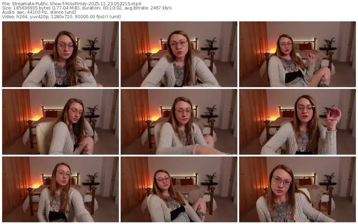 streamate-missfinley-11-23-2025-05-22-15