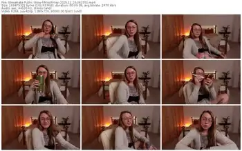 streamate-missfinley-11-23-2025-06-15-51