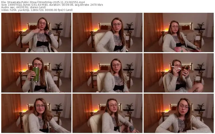 streamate-missfinley-11-23-2025-06-15-51