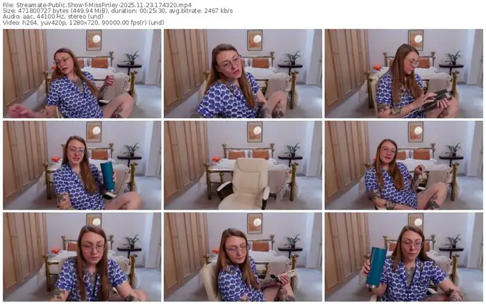 streamate-missfinley-11-23-2025-17-43-20