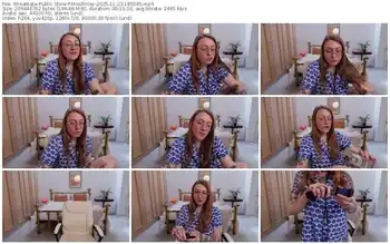 streamate-missfinley-11-23-2025-18-50-45