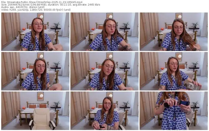 streamate-missfinley-11-23-2025-18-50-45