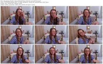 streamate-missfinley-11-23-2025-19-07-02