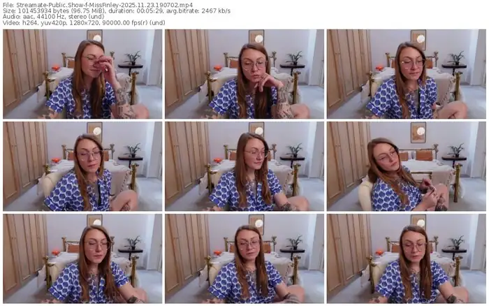 streamate-missfinley-11-23-2025-19-07-02
