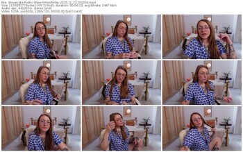 streamate-missfinley-11-23-2025-20-15-56