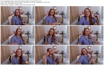 streamate-missfinley-11-23-2025-20-15-56