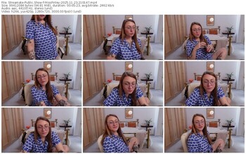 streamate-missfinley-11-23-2025-21-01-47