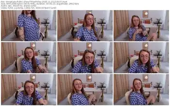 streamate-missfinley-11-23-2025-21-01-47