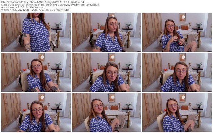streamate-missfinley-11-23-2025-21-01-47