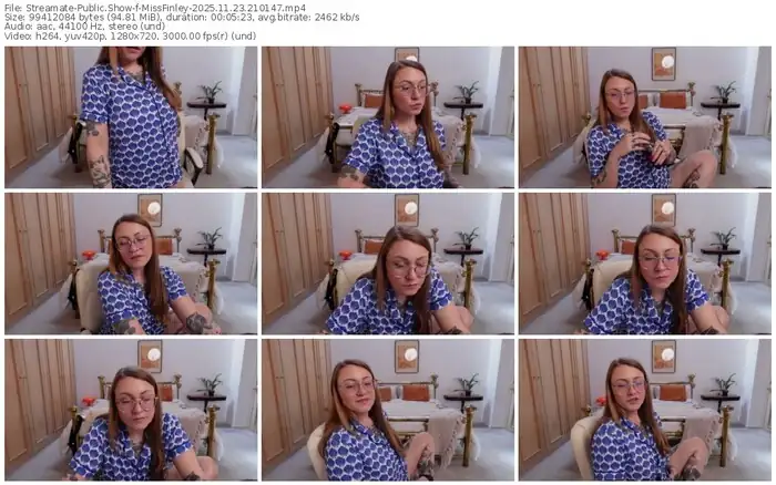 streamate-missfinley-11-23-2025-21-01-47
