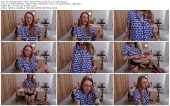 streamate-missfinley-11-23-2025-22-29-38