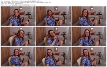 streamate-missfinley-11-23-2025-23-20-03