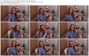 streamate-missfinley-11-23-2025-23-20-03