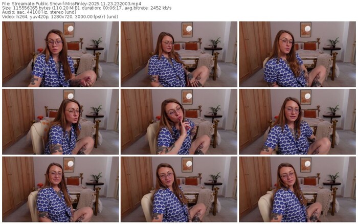streamate-missfinley-11-23-2025-23-20-03