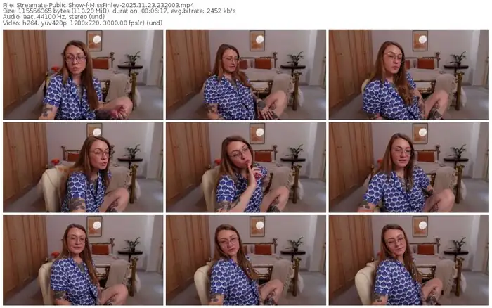 streamate-missfinley-11-23-2025-23-20-03