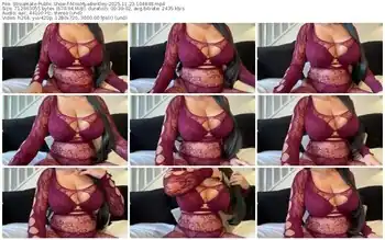 streamate-missmyabentley-11-23-2025-10-48-48