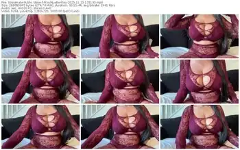 streamate-missmyabentley-11-23-2025-13-31-30