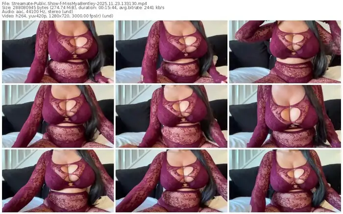 streamate-missmyabentley-11-23-2025-13-31-30