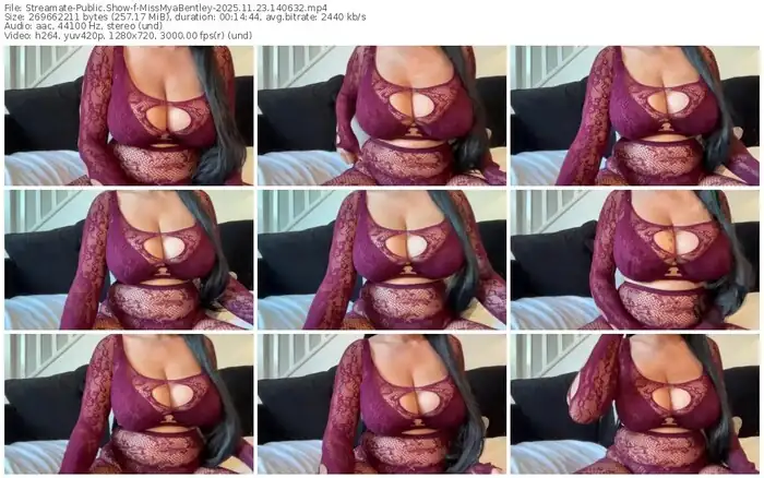 streamate-missmyabentley-11-23-2025-14-06-32