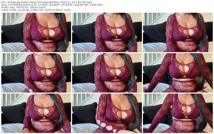 streamate-missmyabentley-11-23-2025-14-21-49