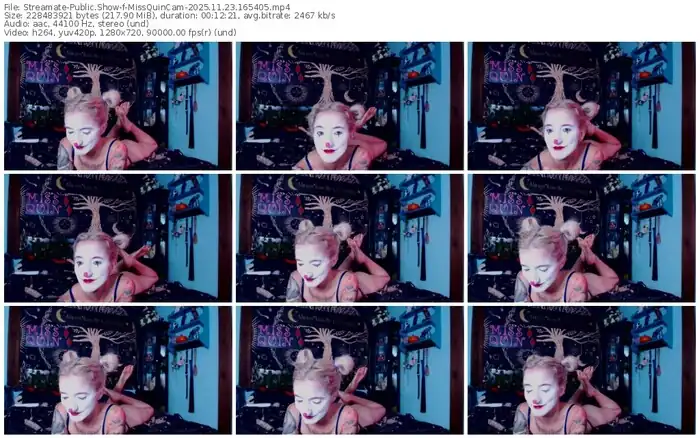 streamate-missquincam-11-23-2025-16-54-05