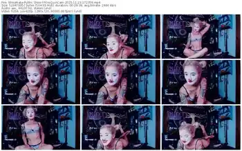 streamate-missquincam-11-23-2025-17-23-59