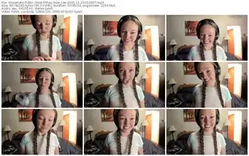 streamate-miss_mae_lae-11-23-2025-01-03-07