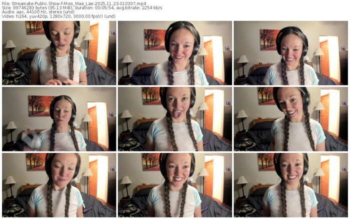 streamate-miss_mae_lae-11-23-2025-01-03-07