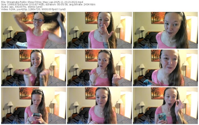 streamate-miss_mae_lae-11-23-2025-21-20-22