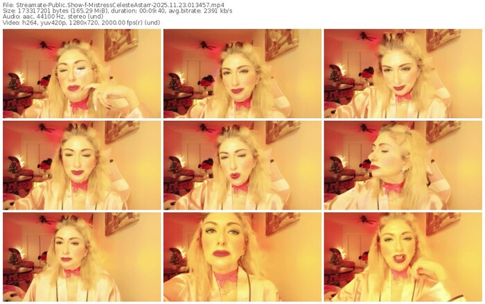 streamate-mistresscelesteastarr-11-23-2025-01-34-57
