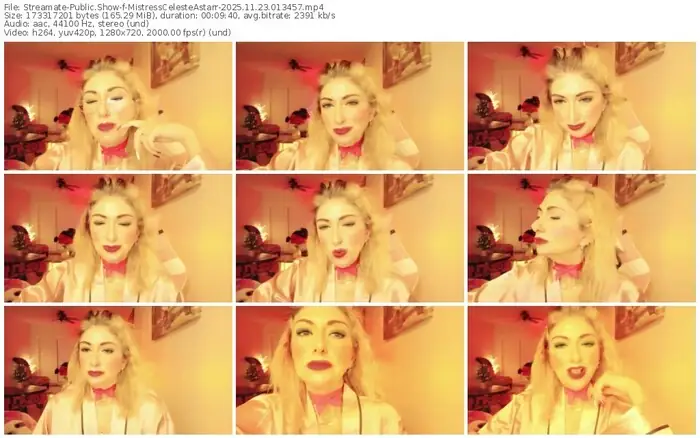 streamate-mistresscelesteastarr-11-23-2025-01-34-57
