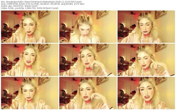 streamate-mistresscelesteastarr-11-23-2025-01-50-57