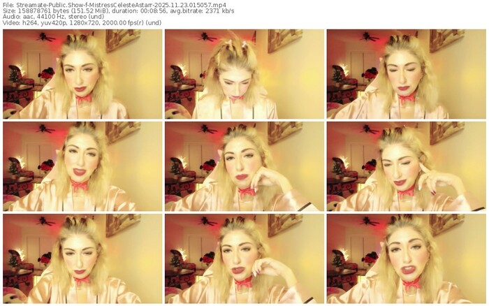 streamate-mistresscelesteastarr-11-23-2025-01-50-57