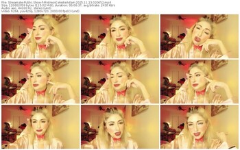 streamate-mistresscelesteastarr-11-23-2025-02-06-52