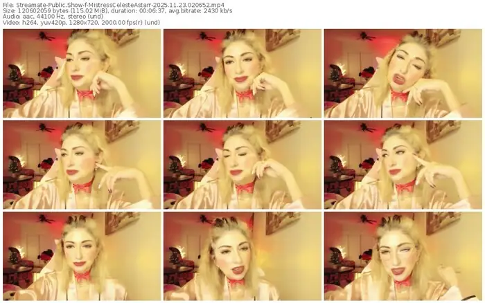 streamate-mistresscelesteastarr-11-23-2025-02-06-52
