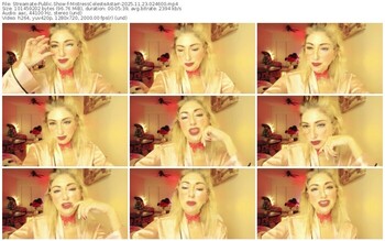 streamate-mistresscelesteastarr-11-23-2025-02-46-00
