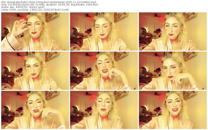 streamate-mistresscelesteastarr-11-23-2025-02-46-00