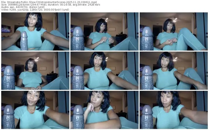 streamate-mistresshunterscores-11-23-2025-03-06-11