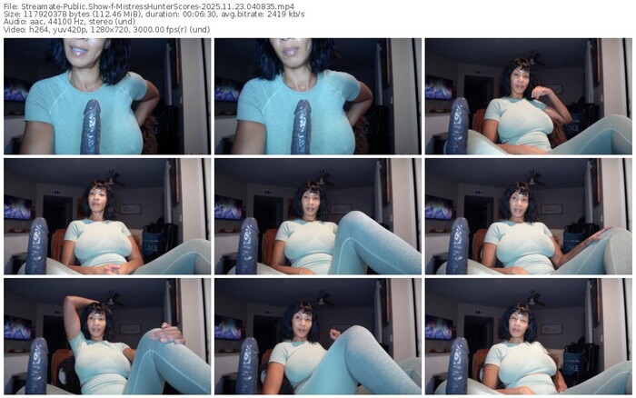 streamate-mistresshunterscores-11-23-2025-04-08-35
