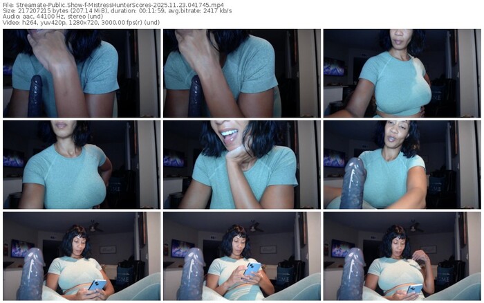 streamate-mistresshunterscores-11-23-2025-04-17-45