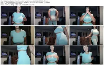 streamate-mistresshunterscores-11-23-2025-05-05-35